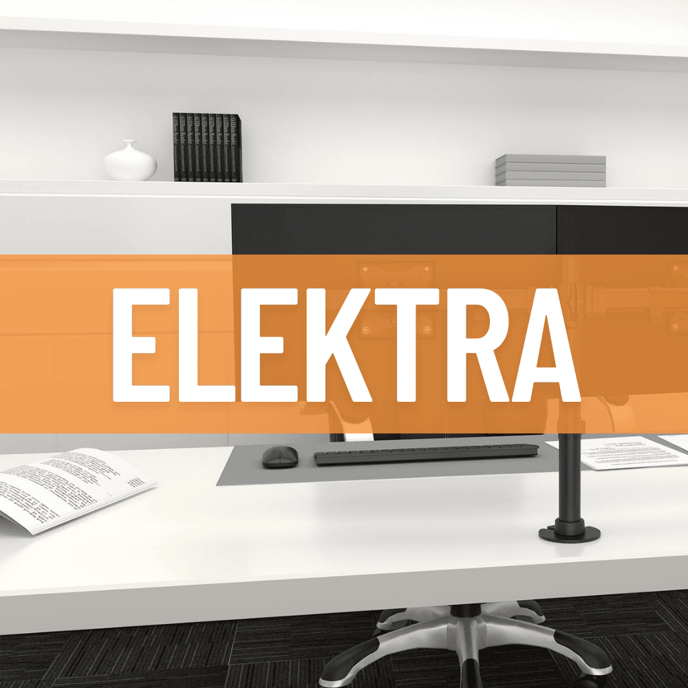 Accessoires & elektra