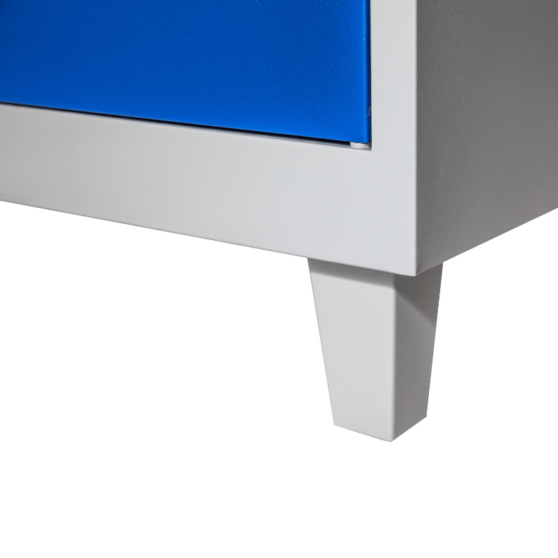 Accessoires garderobekasten - Ceha Europe