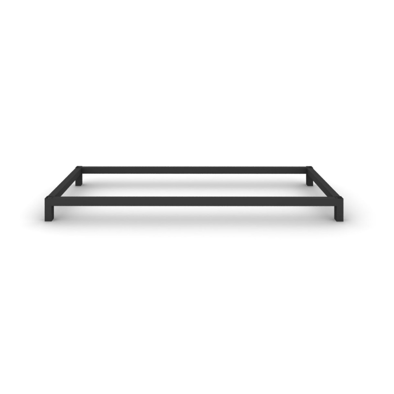 Accessoires locker- en garderobekasten van Ceha Europe