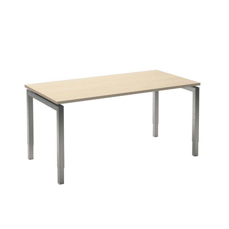 Bureau Easy 4 - Ceha Europe