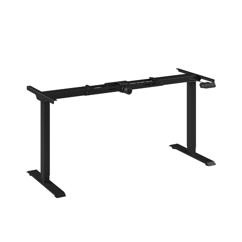 Bureau frames - Ceha Europe
