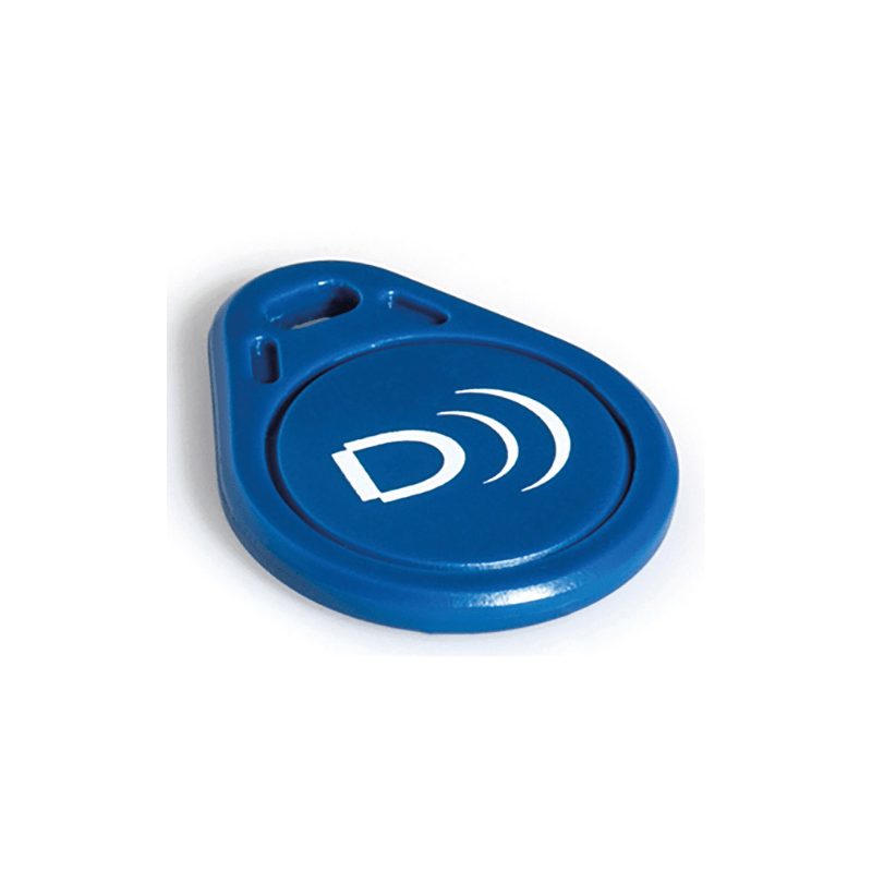 Digilock slotaccessoires - Ceha Europe