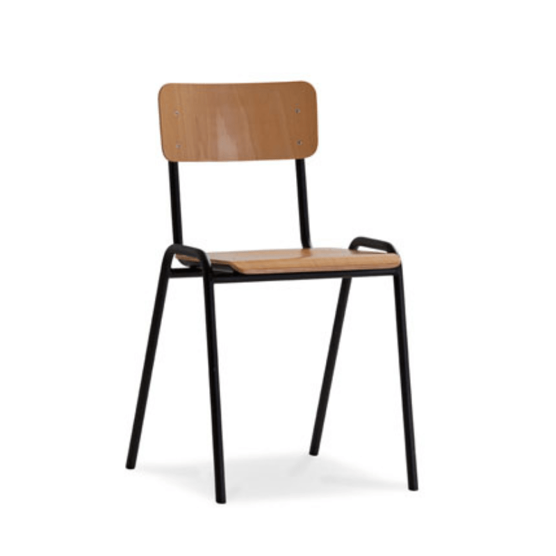 Kantinestoelen - Ceha Europe