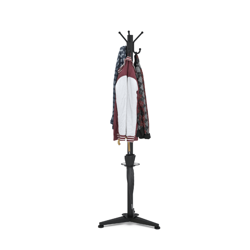 Overige accessoires - Ceha Europe