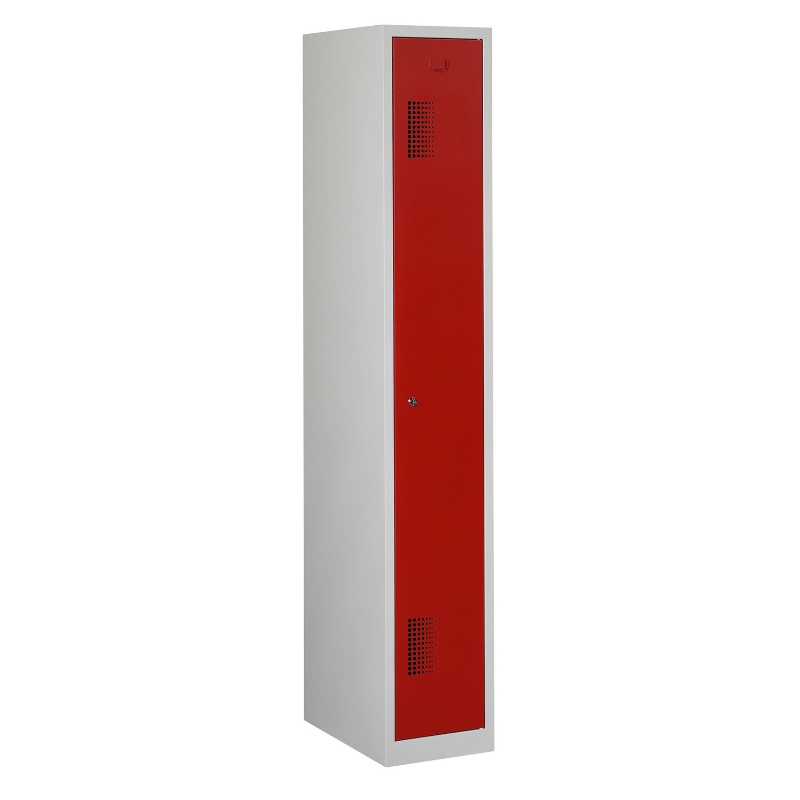 Premium garderobekasten - Ceha Europe