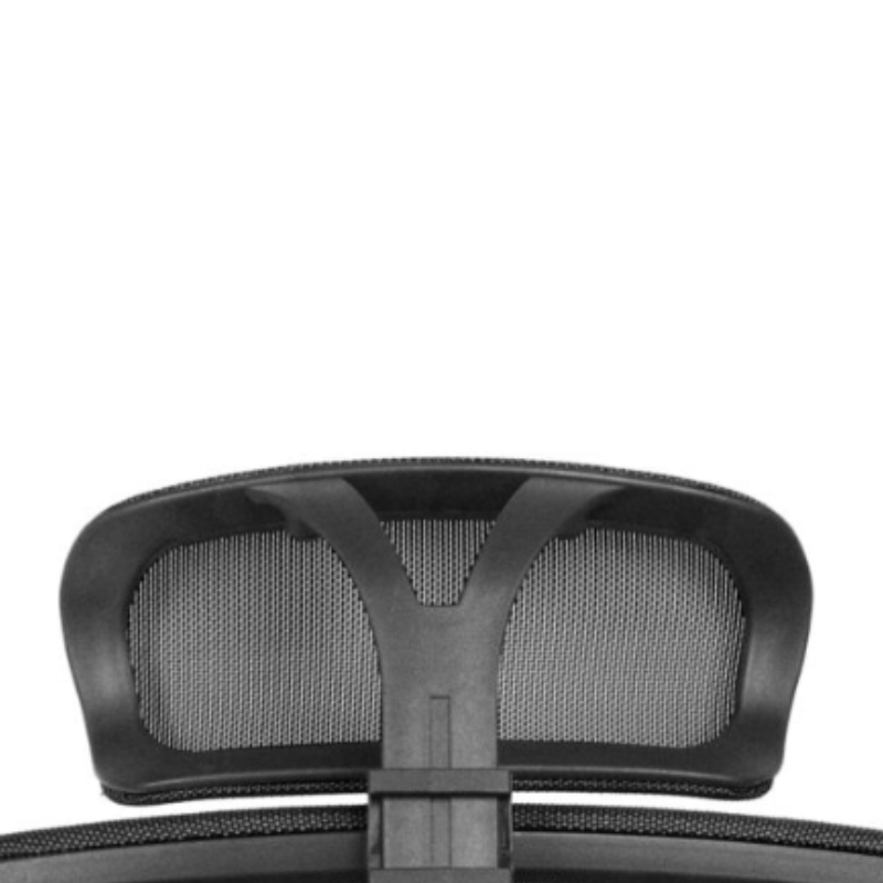 Stoelen toebehoren - Ceha Europe