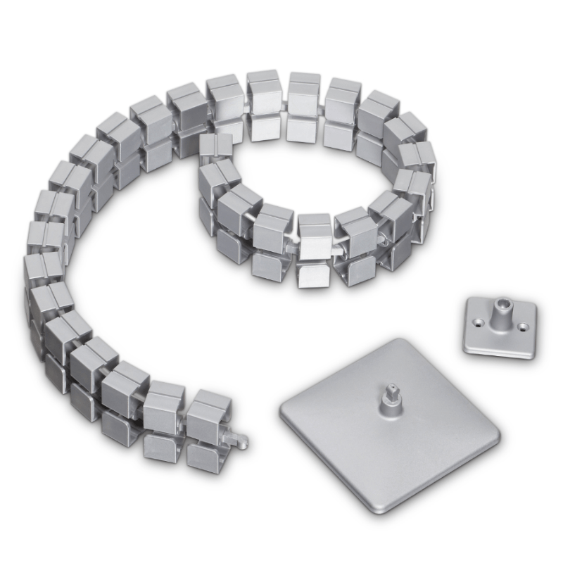 Werken accessoires - Ceha Europe