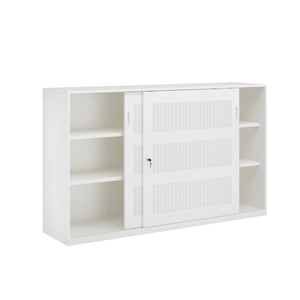 DSDA 120x160 9016 (nieuw)