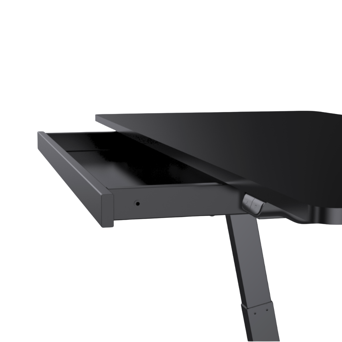 Lade bureau adjust 1 plus z poot