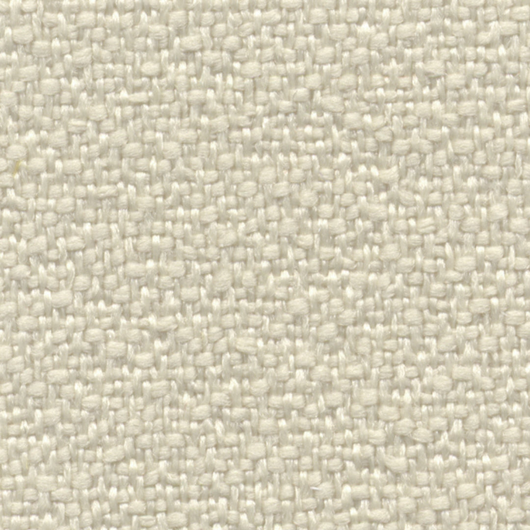 Akoestiek stofkleur 1005