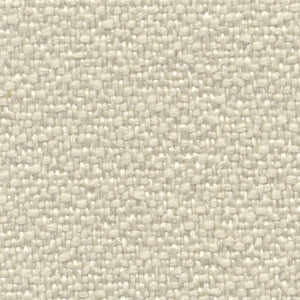 Akoestiek stofkleur 1005