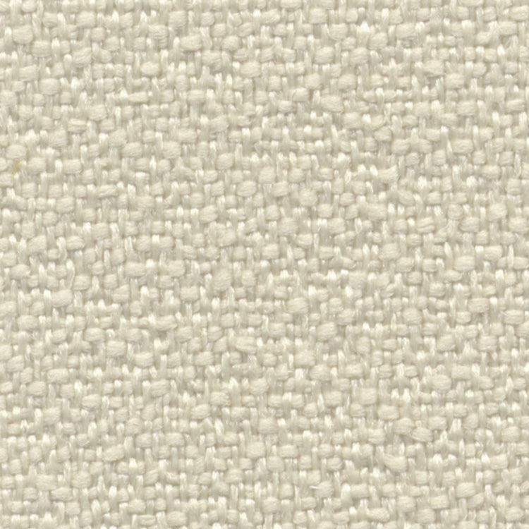 Akoestiek stofkleur 1005