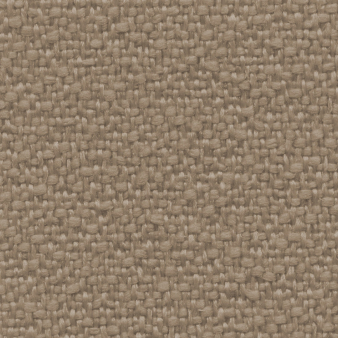 Akoestiek stofkleur 1008