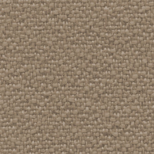 Akoestiek stofkleur 1008