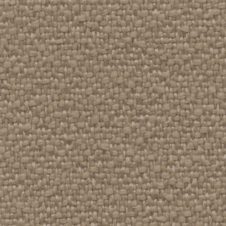 Akoestiek stofkleur 1008