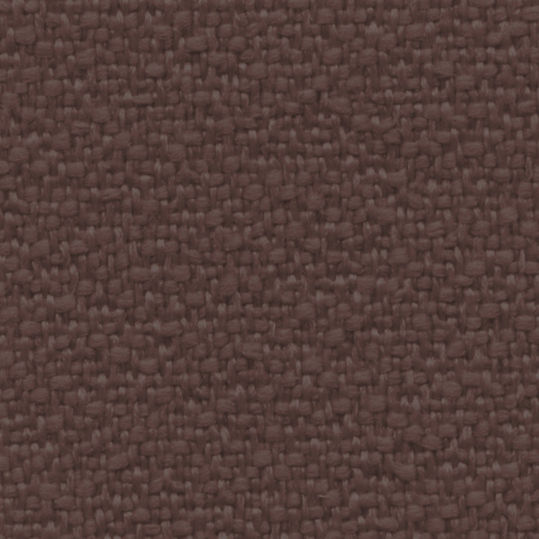 Akoestiek stofkleur 2036