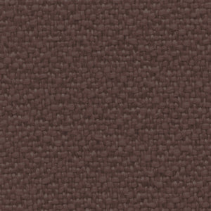 Akoestiek stofkleur 2036