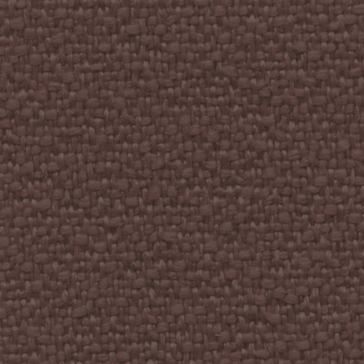 Akoestiek stofkleur 2036