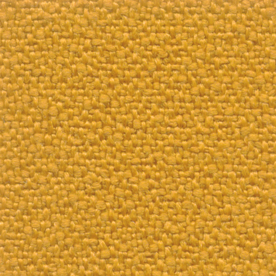 Akoestiek stofkleur 3005