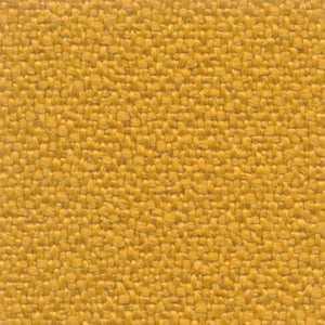 Akoestiek stofkleur 3005