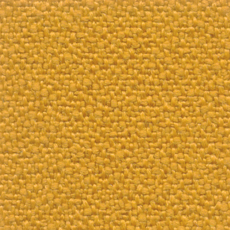 Akoestiek stofkleur 3005