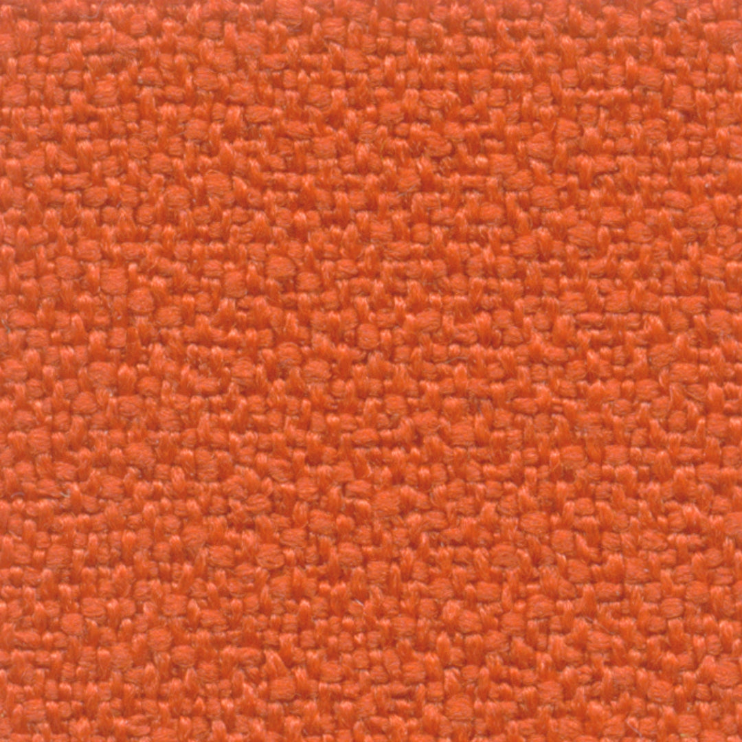 Akoestiek stofkleur 3012