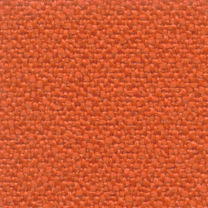 Akoestiek stofkleur 3012