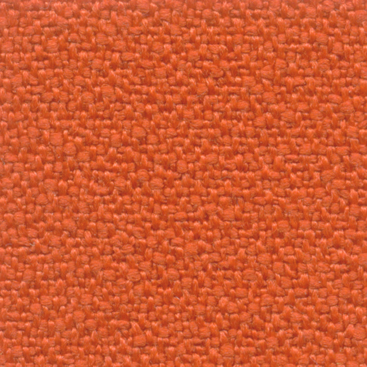 Akoestiek stofkleur 3012