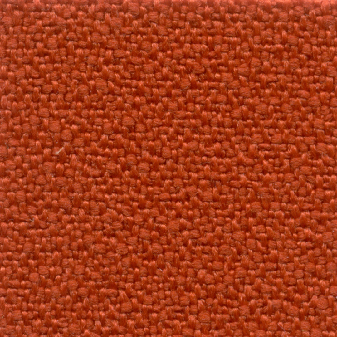 Akoestiek stofkleur 4004