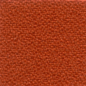 Akoestiek stofkleur 4004