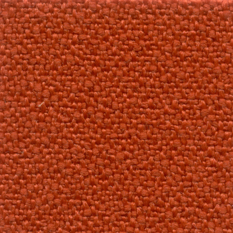 Akoestiek stofkleur 4004