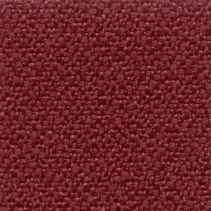 Akoestiek stofkleur 4007