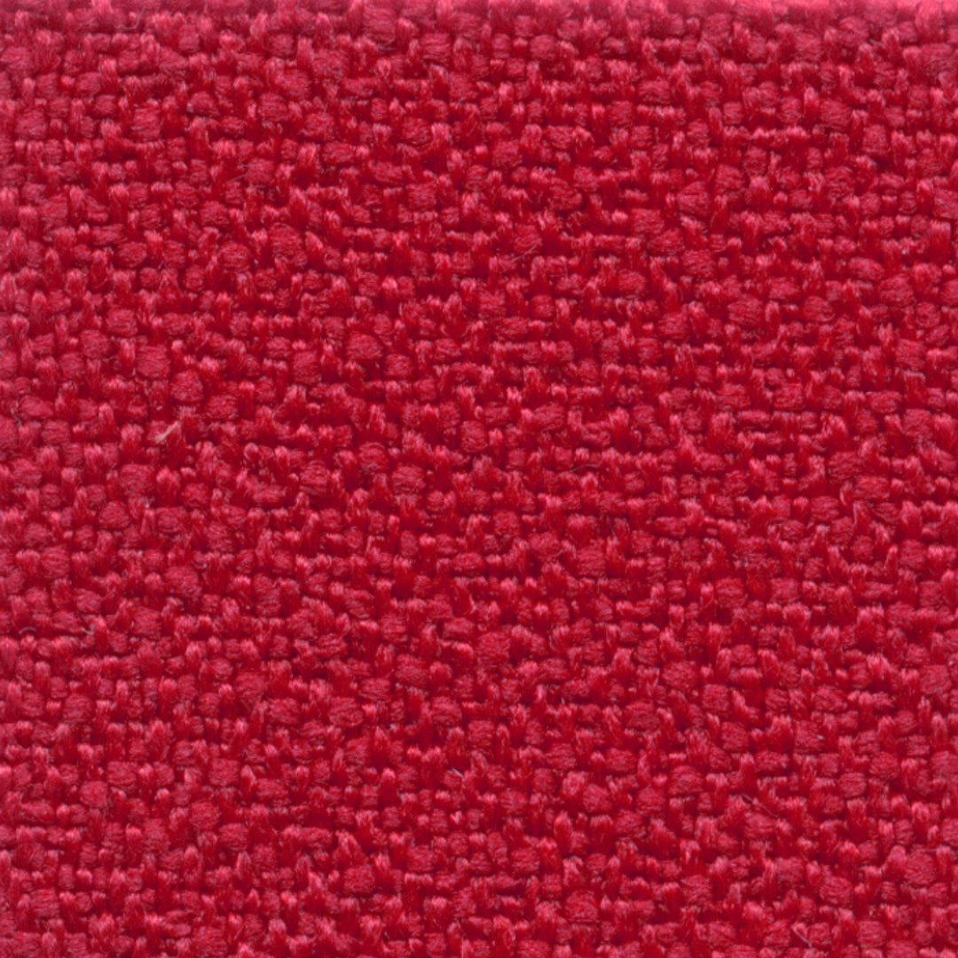 Akoestiek stofkleur 4011