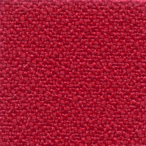 Akoestiek stofkleur 4011