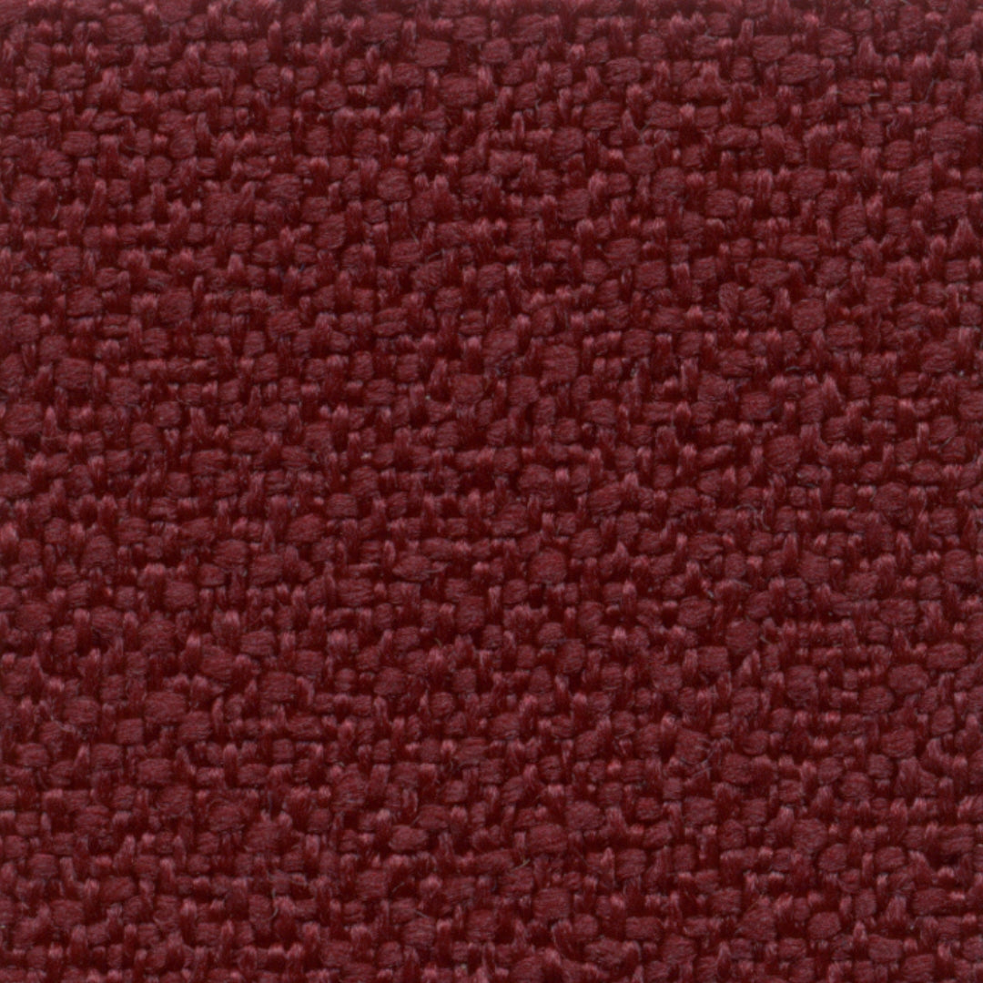 Akoestiek stofkleur 4017