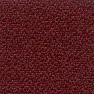 Akoestiek stofkleur 4017