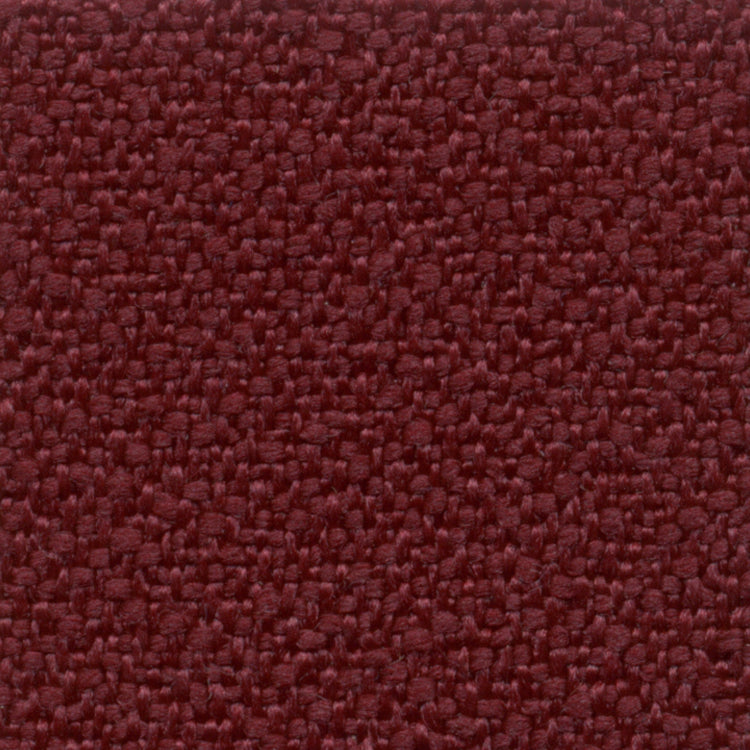 Akoestiek stofkleur 4017