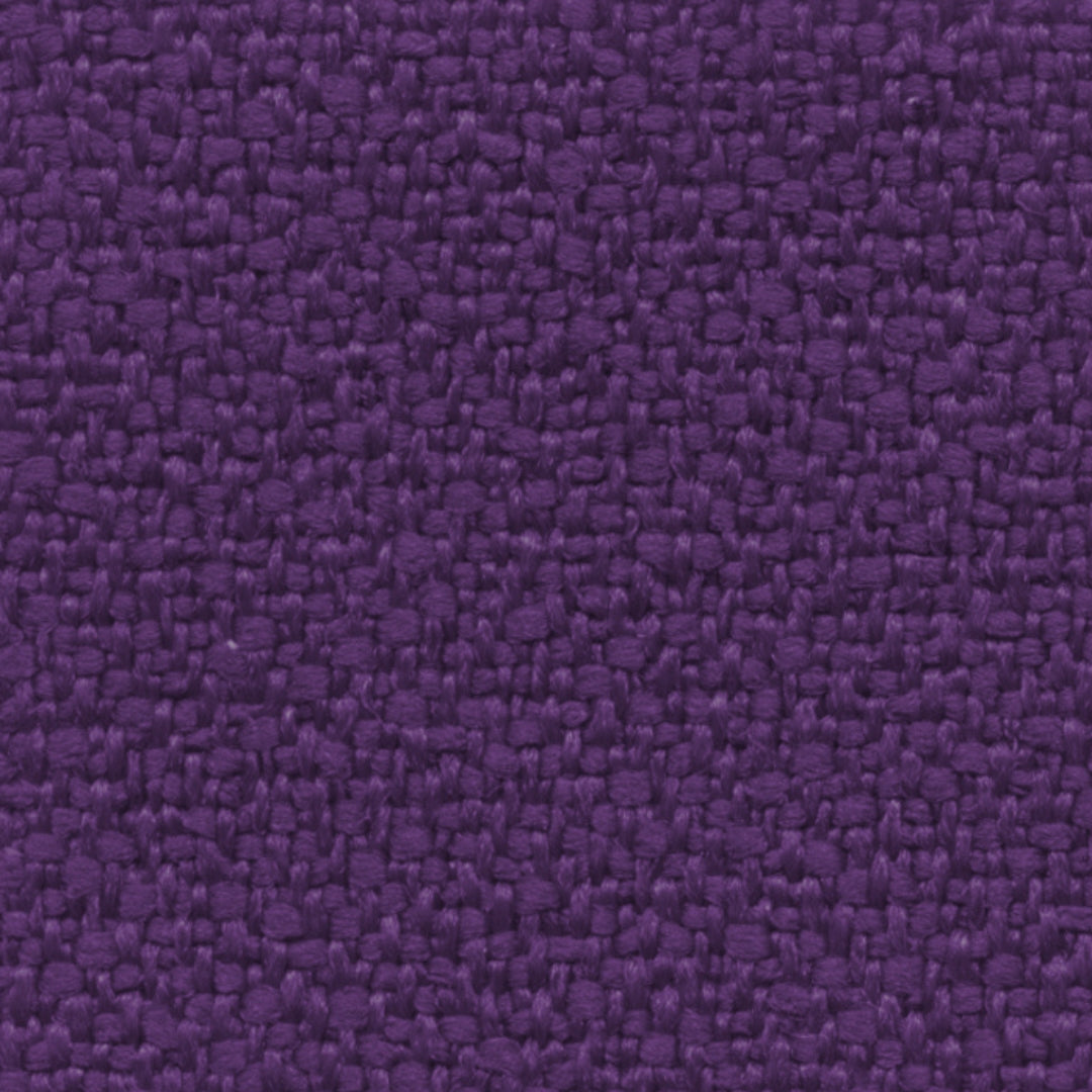 Akoestiek stofkleur 5004