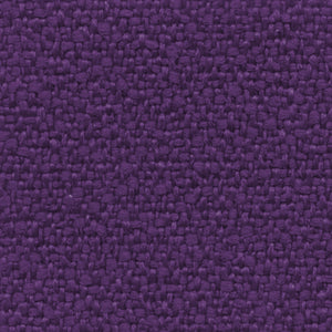 Akoestiek stofkleur 5004