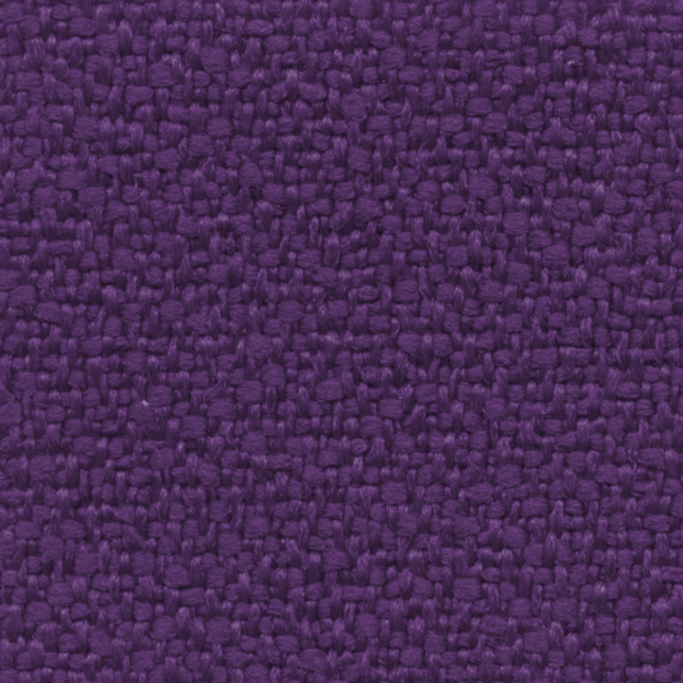 Akoestiek stofkleur 5004