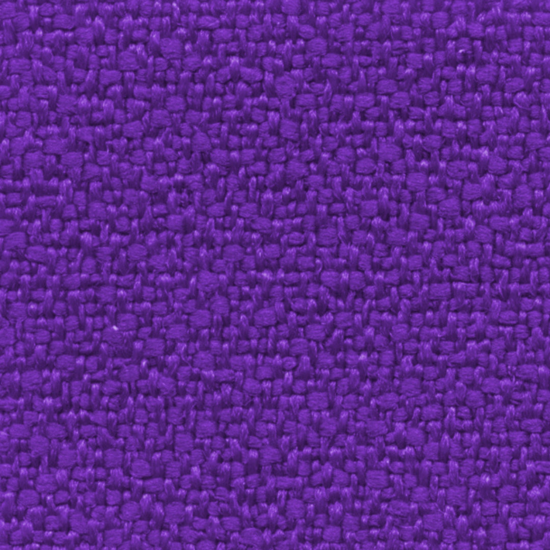 Akoestiek stofkleur 5096