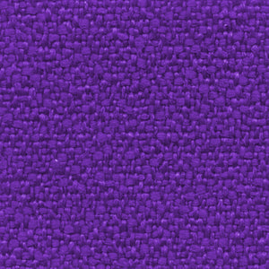 Akoestiek stofkleur 5096