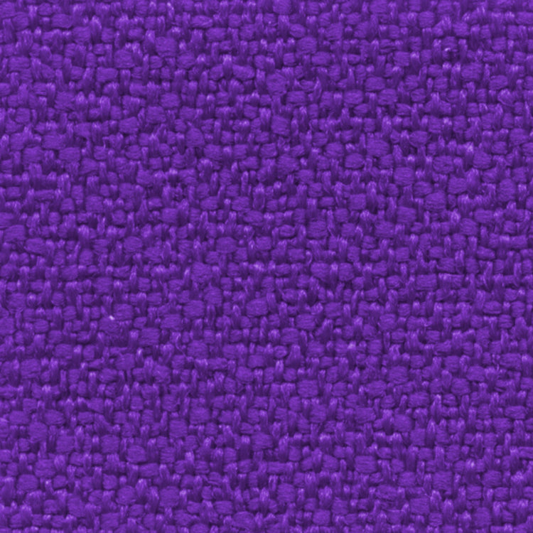 Akoestiek stofkleur 5096