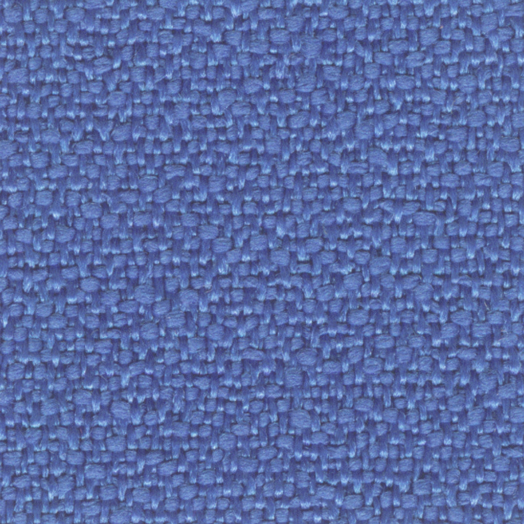 Akoestiek stofkleur 6003