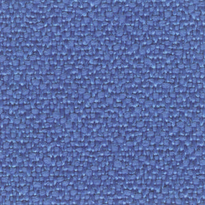 Akoestiek stofkleur 6003