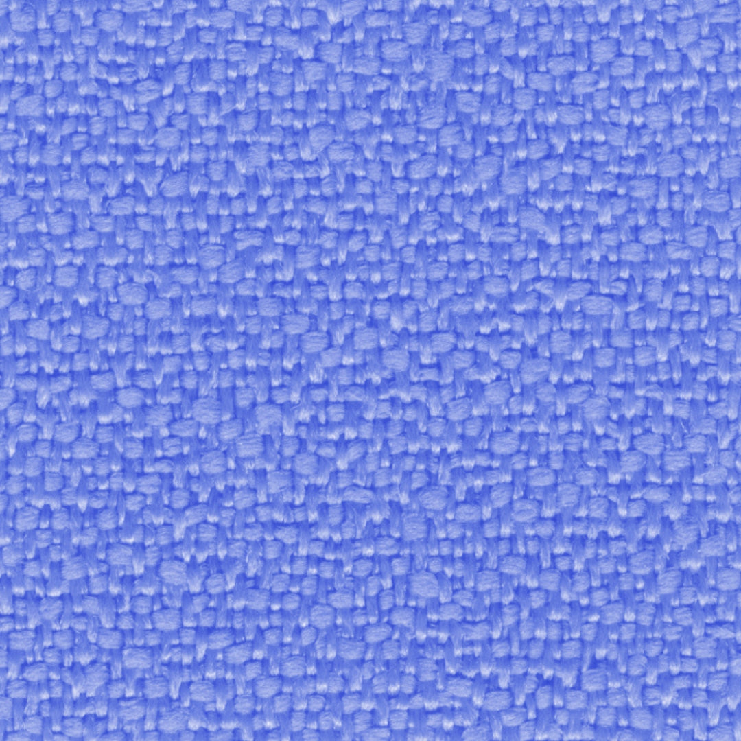 Akoestiek stofkleur 6006