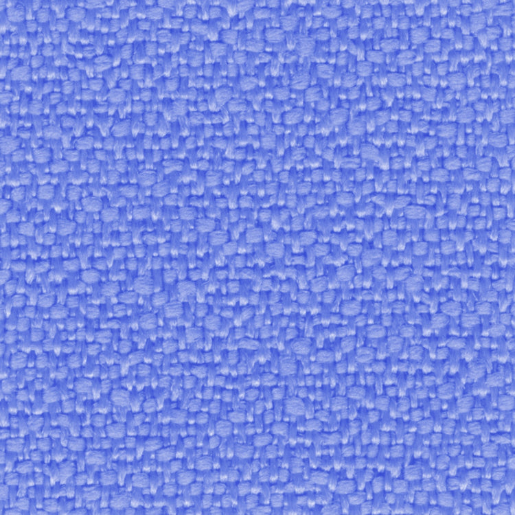 Akoestiek stofkleur 6006