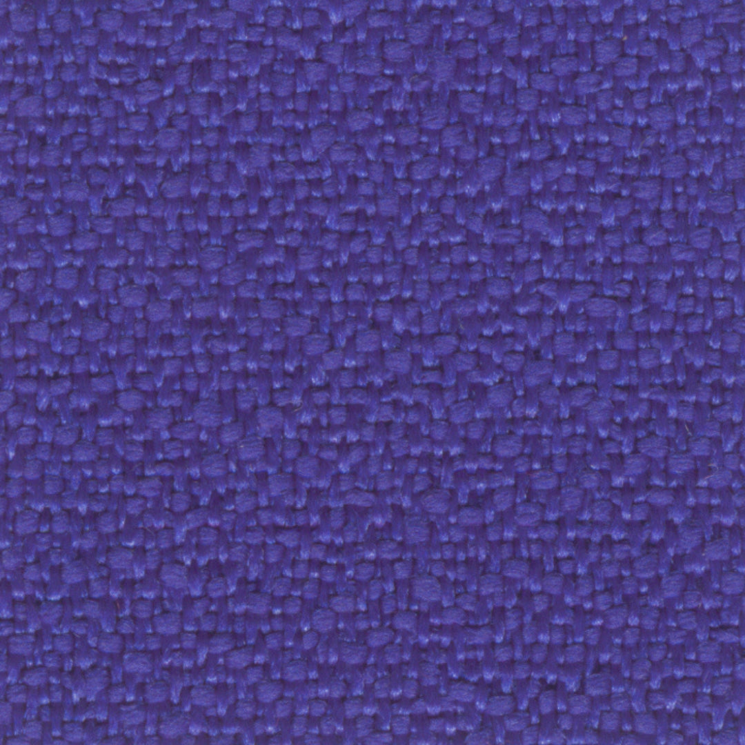 Akoestiek stofkleur 6015