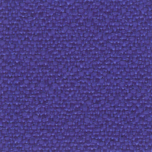 Akoestiek stofkleur 6015