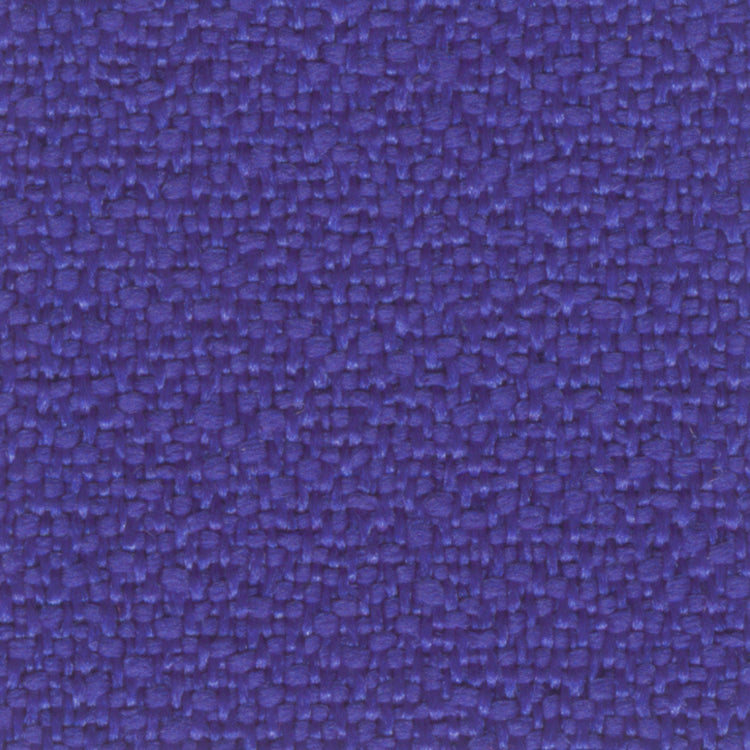 Akoestiek stofkleur 6015